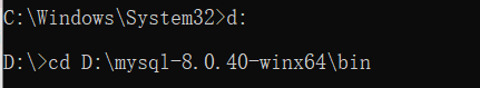 image-20250112232354054